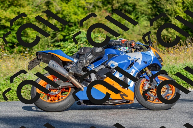 20250906092209-R01_4639_r1