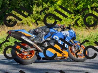 20250906092209-R01_4640_r1