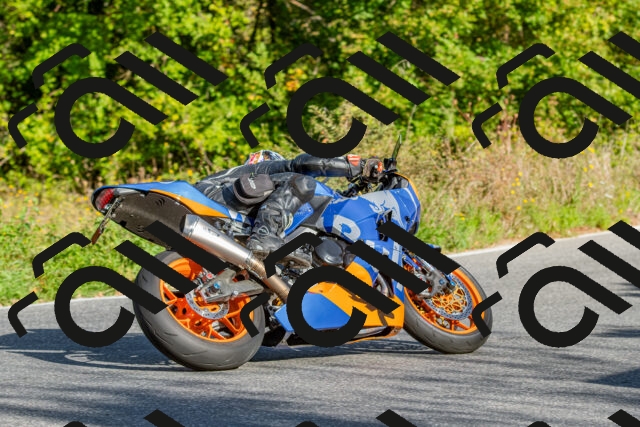 20250906092209-R01_4641_r1