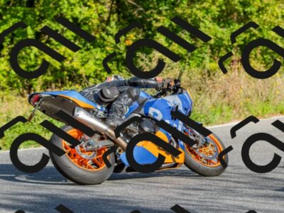 20250906092209-R01_4641_r1