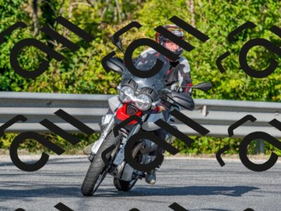 20250906092212-R01_4642_r1