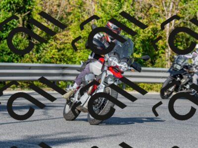 20250906092212-R01_4643_r1