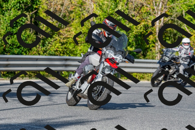 20250906092212-R01_4643_r1