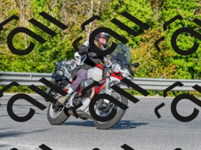 20250906092213-R01_4644_r1