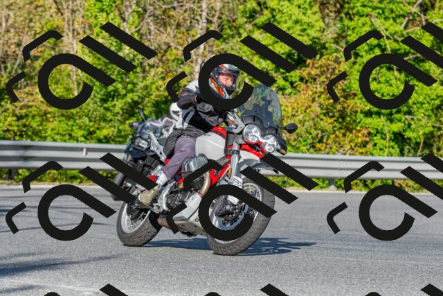 20250906092213-R01_4644_r1