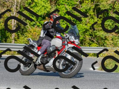 20250906092213-R01_4645_r1