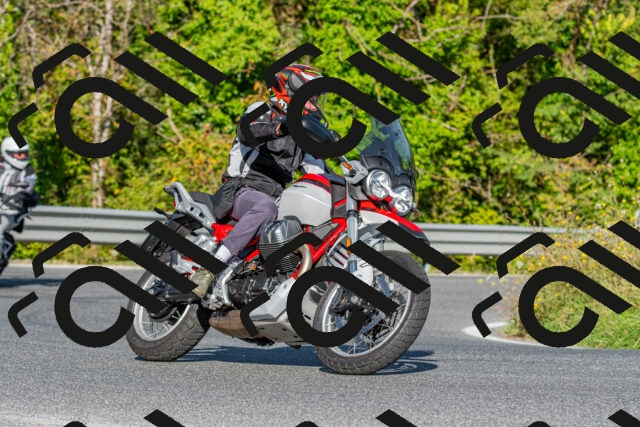 20250906092213-R01_4645_r1