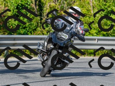 20250906092214-R01_4646_r1