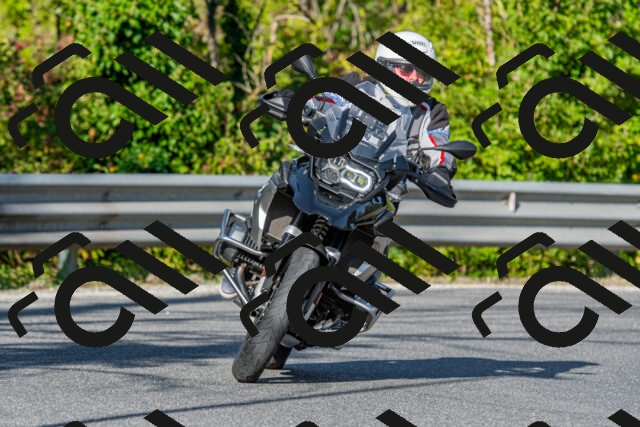 20250906092214-R01_4646_r1