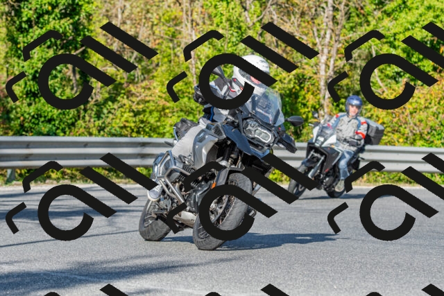 20250906092214-R01_4647_r1