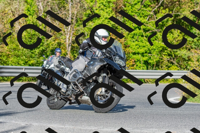 20250906092215-R01_4648_r1