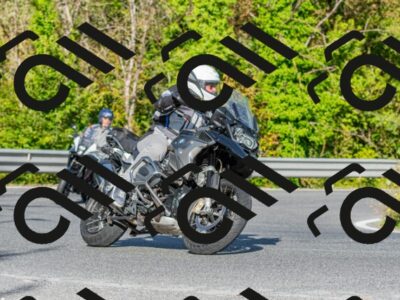 20250906092215-R01_4648_r1