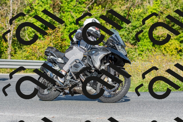 20250906092215-R01_4649_r1