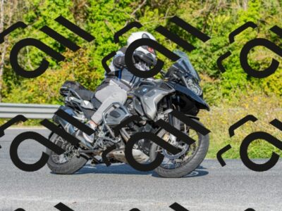 20250906092215-R01_4649_r1