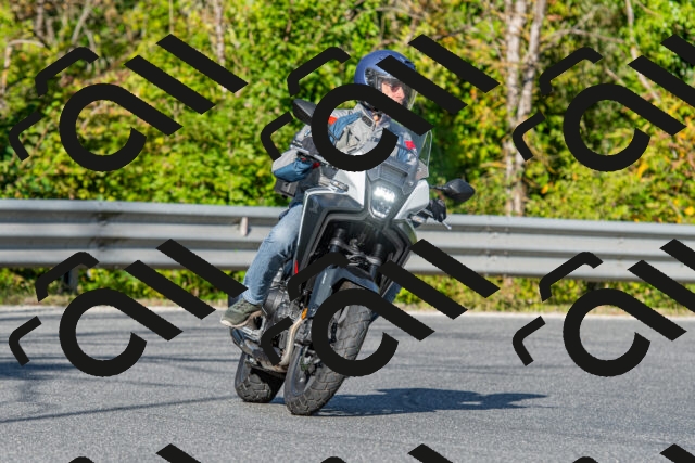 20250906092216-R01_4650_r1