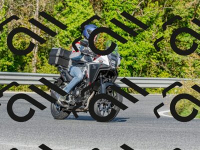 20250906092216-R01_4651_r1