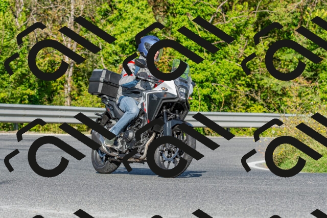 20250906092216-R01_4651_r1