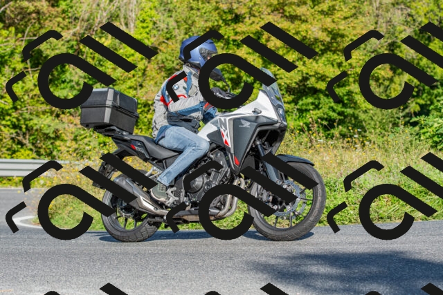 20250906092217-R01_4652_r1