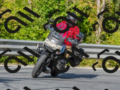 20250906092808-R01_4653_r1