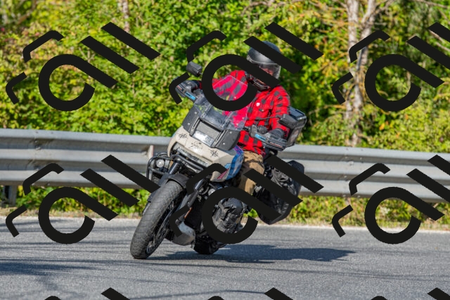 20250906092808-R01_4653_r1