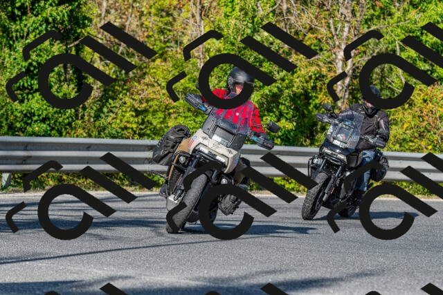 20250906092809-R01_4654_r1