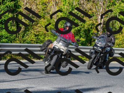 20250906092809-R01_4654_r1