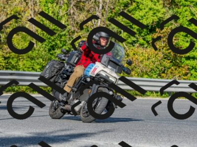 20250906092809-R01_4655_r1