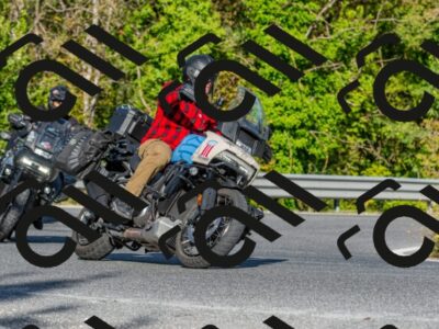 20250906092809-R01_4656_r1