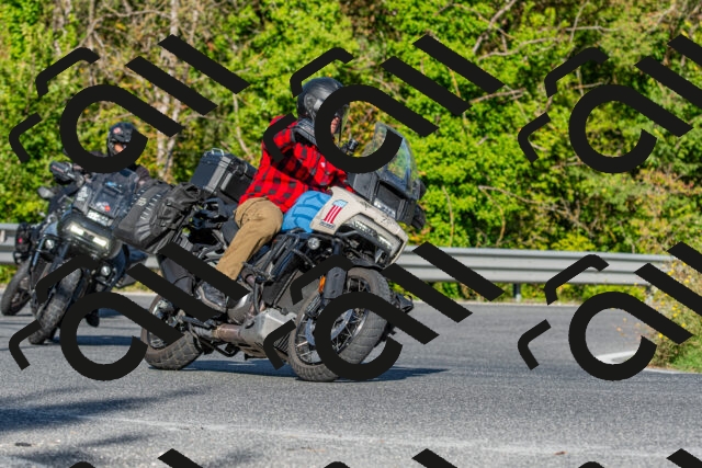 20250906092809-R01_4656_r1