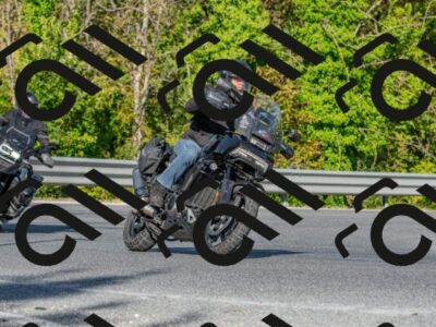 20250906092810-R01_4657_r1