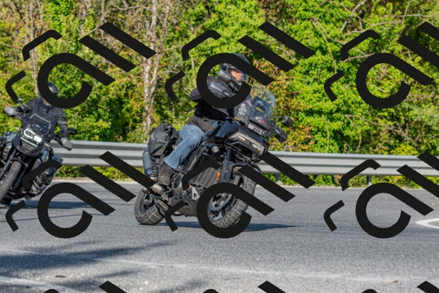 20250906092810-R01_4657_r1