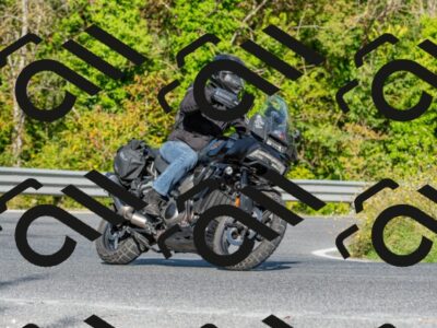 20250906092810-R01_4658_r1