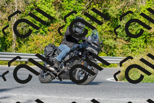 20250906092810-R01_4658_r1