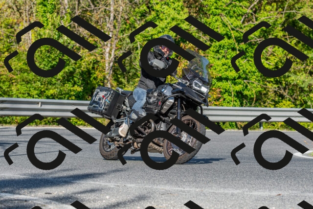 20250906092811-R01_4660_r1