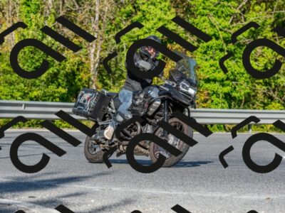 20250906092811-R01_4660_r1