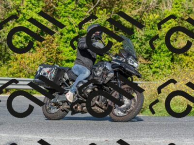 20250906092811-R01_4661_r1