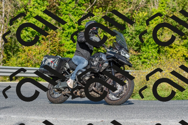 20250906092811-R01_4661_r1