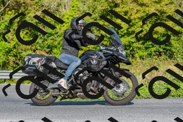 20250906092811-R01_4662_r1