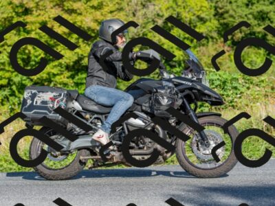 20250906092812-R01_4663_r1