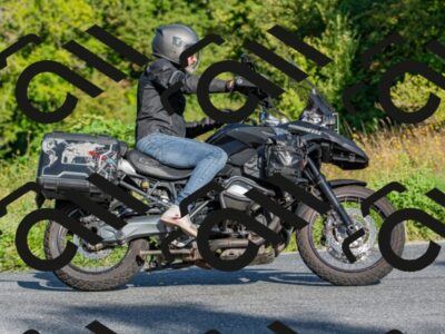 20250906092812-R01_4664_r1