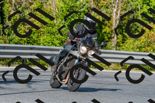 20250906093125-R01_4665_r1