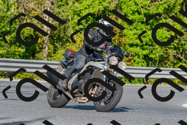 20250906093126-R01_4666_r1