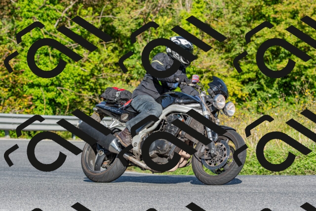 20250906093126-R01_4667_r1