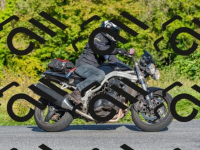 20250906093127-R01_4668_r1