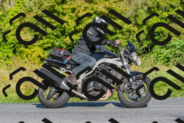 20250906093127-R01_4668_r1