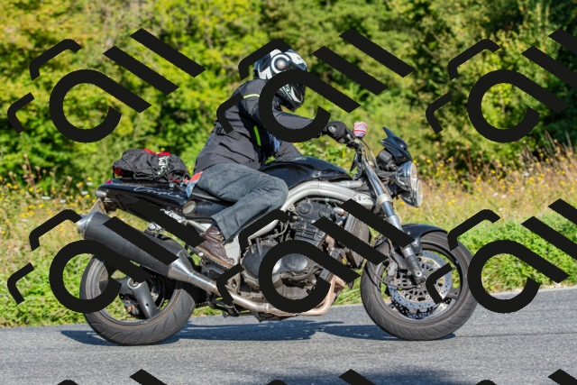 20250906093127-R01_4669_r1