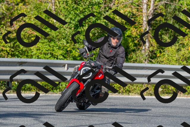 20250906093148-R01_4671_r1