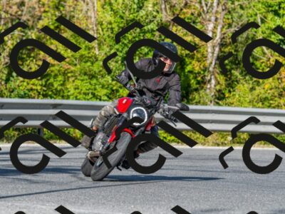 20250906093149-R01_4672_r1