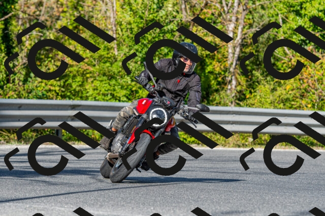 20250906093149-R01_4672_r1