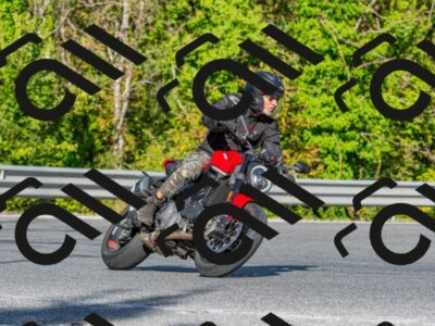 20250906093149-R01_4673_r1